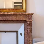 Le Wilson - Proche Centre Apartment