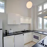 Le Wilson - Proche Centre Apartment Tours