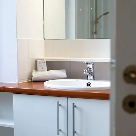 Le Wilson - Proche Centre *