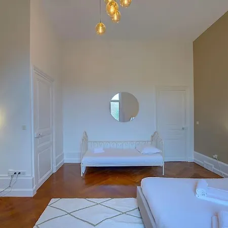 Le Wilson - Proche Centre *